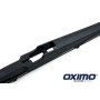 Wycieraczka na tylną szybę Oximo WR470350